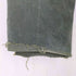 リーバイス Levis silverTab baggy ボタン裏549 92年06月USA製 バギーデニムパンツ メンズ W38