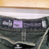 リーバイス Levis silverTab baggy ボタン裏549 92年06月USA製 バギーデニムパンツ メンズ W38