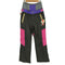 FRISCO MOUNTAIN WEAR スキー スノーボード ウェア パンツ メンズ JPN:L