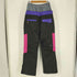 FRISCO MOUNTAIN WEAR スキー スノーボード ウェア パンツ メンズ JPN:L