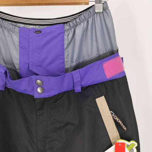 FRISCO MOUNTAIN WEAR スキー スノーボード ウェア パンツ メンズ JPN:L