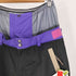 FRISCO MOUNTAIN WEAR スキー スノーボード ウェア パンツ メンズ JPN:L