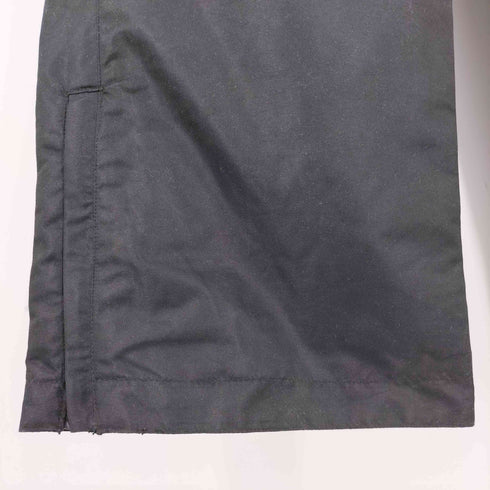 FRISCO MOUNTAIN WEAR スキー スノーボード ウェア パンツ メンズ JPN:L
