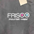 FRISCO MOUNTAIN WEAR スキー スノーボード ウェア パンツ メンズ JPN:L