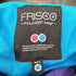 FRISCO MOUNTAIN WEAR スキー スノーボード ウェア パンツ メンズ JPN:L