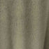 アジョバイアジョ AJOBYAJO Oversized Slogan Wool Knit Sweater メンズ