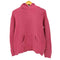 アンユーズド UNUSED Sweat pullover parka メンズ JPN:2