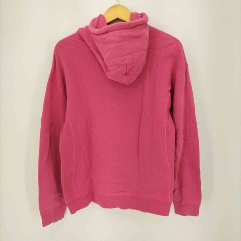 アンユーズド UNUSED Sweat pullover parka メンズ JPN:2