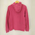 アンユーズド UNUSED Sweat pullover parka メンズ JPN:2