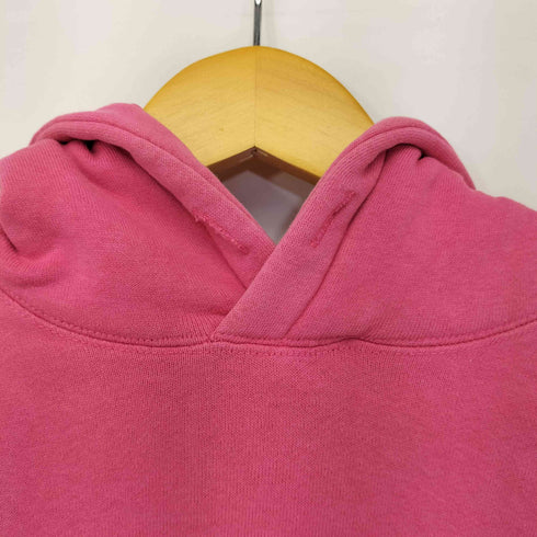 アンユーズド UNUSED Sweat pullover parka メンズ JPN:2