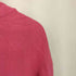 アンユーズド UNUSED Sweat pullover parka メンズ JPN:2