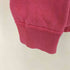 アンユーズド UNUSED Sweat pullover parka メンズ JPN:2