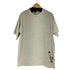 ステューシー Stussy 80S 黒タグ MADE IN USA R無 キングピン S/S Tシャツ メンズ JPN:XL