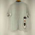 ステューシー Stussy 80S 黒タグ MADE IN USA R無 キングピン S/S Tシャツ メンズ JPN:XL