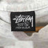 ステューシー Stussy 80S 黒タグ MADE IN USA R無 キングピン S/S Tシャツ メンズ JPN:XL