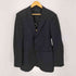 タケオキクチ TAKEO KIKUCHI DORMEUIL AMADEUS ウールスーツセットアップ メンズ JPN:4