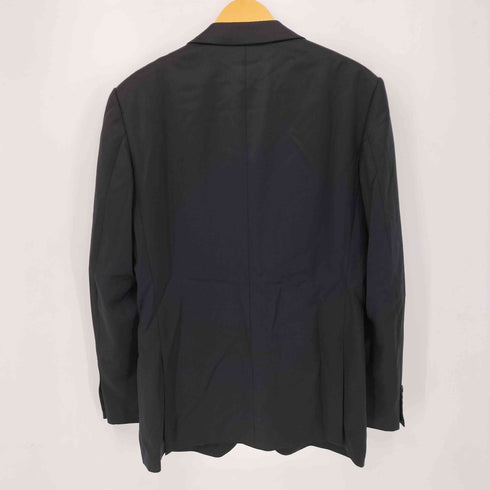 タケオキクチ TAKEO KIKUCHI DORMEUIL AMADEUS ウールスーツセットアップ メンズ JPN:4