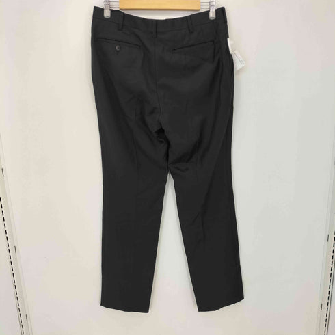 タケオキクチ TAKEO KIKUCHI DORMEUIL AMADEUS ウールスーツセットアップ メンズ JPN:4