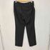 タケオキクチ TAKEO KIKUCHI DORMEUIL AMADEUS ウールスーツセットアップ メンズ JPN:4