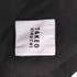 タケオキクチ TAKEO KIKUCHI DORMEUIL AMADEUS ウールスーツセットアップ メンズ JPN:4
