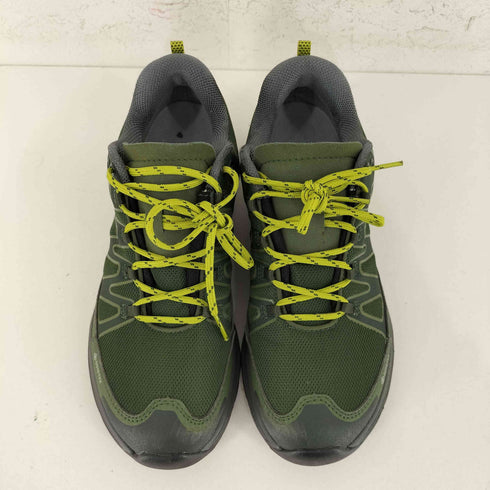 モンベル mont bell ラップランドストライダー レディース JPN:24