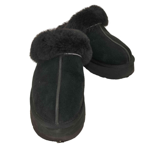 アグ UGG W ディスケット シューズ レディース JPN:24