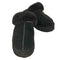 アグ UGG W ディスケット シューズ レディース JPN:24