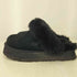 アグ UGG W ディスケット シューズ レディース JPN:24