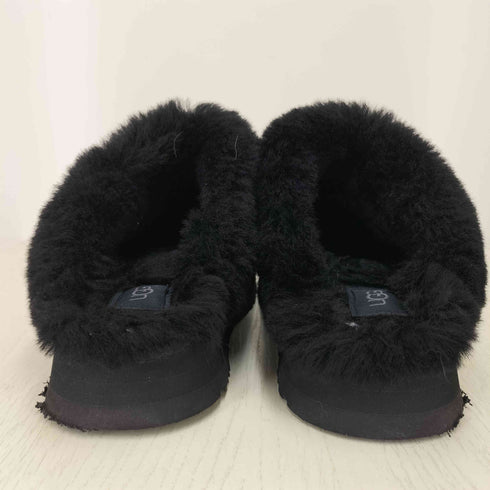 アグ UGG W ディスケット シューズ レディース JPN:24