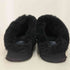 アグ UGG W ディスケット シューズ レディース JPN:24