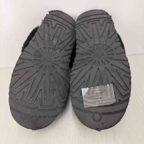 アグ UGG W ディスケット シューズ レディース JPN:24