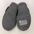 アグ UGG W ディスケット シューズ レディース JPN:24