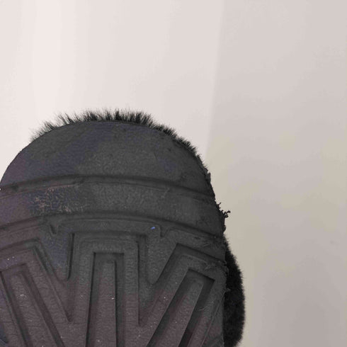 アグ UGG W ディスケット シューズ レディース JPN:24