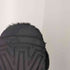 アグ UGG W ディスケット シューズ レディース JPN:24