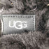 アグ UGG W ディスケット シューズ レディース JPN:24