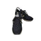 ニューバランス NEW BALANCE CM996DBL レディース JPN:24.5
