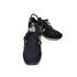 ニューバランス NEW BALANCE CM996DBL レディース JPN:24.5