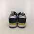 ニューバランス NEW BALANCE CM996DBL レディース JPN:24.5