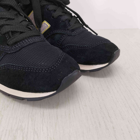 ニューバランス NEW BALANCE CM996DBL レディース JPN:24.5