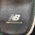ニューバランス NEW BALANCE CM996DBL レディース JPN:24.5
