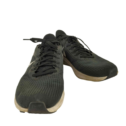 ナイキ NIKE Air Zoom Pegasus 39 メンズ JPN:28