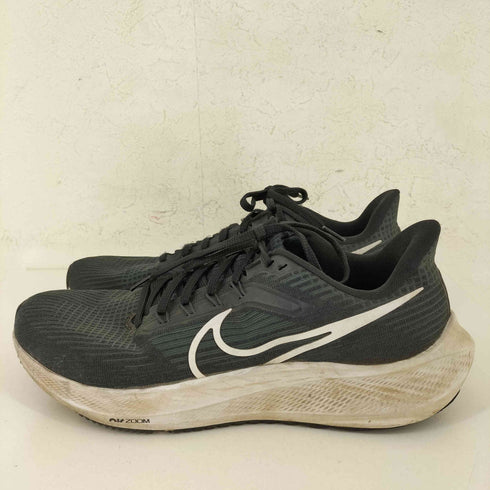 ナイキ NIKE Air Zoom Pegasus 39 メンズ JPN:28