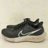 ナイキ NIKE Air Zoom Pegasus 39 メンズ JPN:28