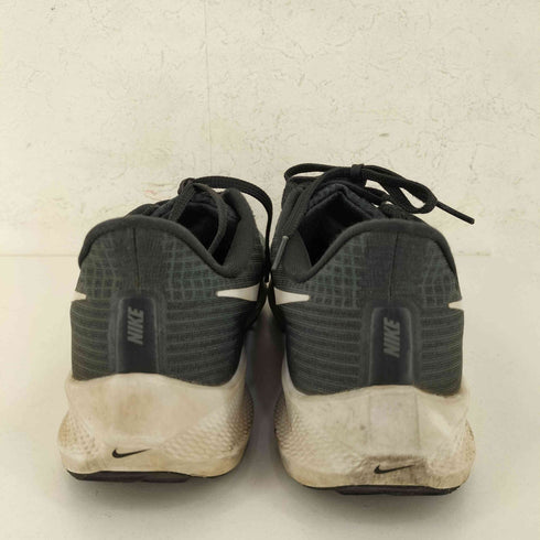 ナイキ NIKE Air Zoom Pegasus 39 メンズ JPN:28