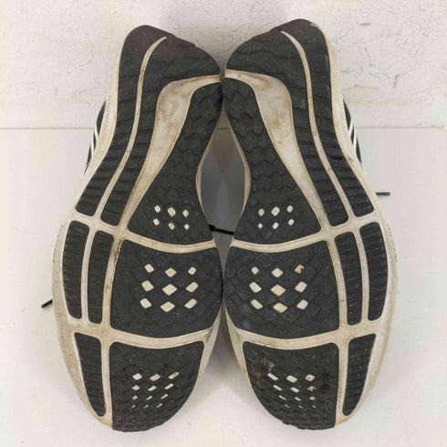 ナイキ NIKE Air Zoom Pegasus 39 メンズ JPN:28
