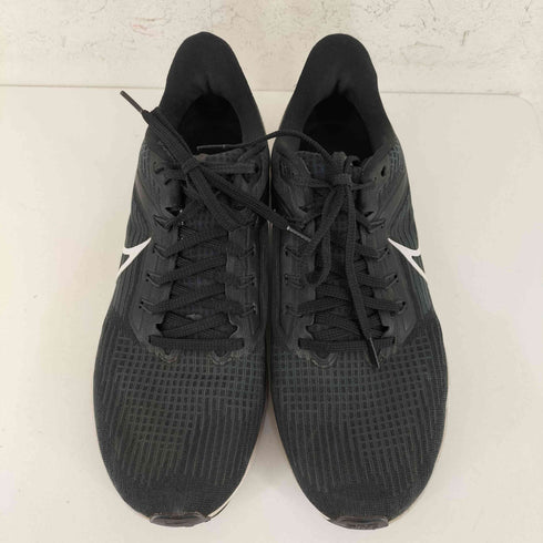 ナイキ NIKE Air Zoom Pegasus 39 メンズ JPN:28