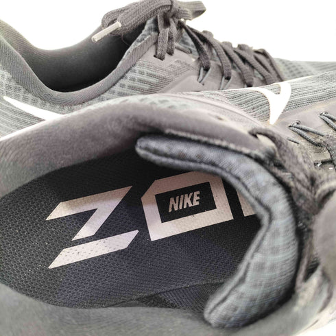 ナイキ NIKE Air Zoom Pegasus 39 メンズ JPN:28