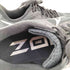 ナイキ NIKE Air Zoom Pegasus 39 メンズ JPN:28