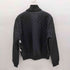 カルバンクラインジーンズ Calvin Klein Jeans ダイヤキルティングハイネックリブブルゾン メンズ JPN:XL
