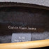 カルバンクラインジーンズ Calvin Klein Jeans ダイヤキルティングハイネックリブブルゾン メンズ JPN:XL